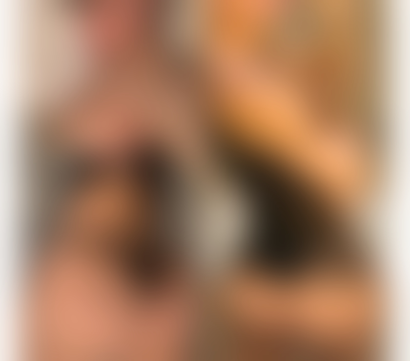 Gay massage North West London Wembley Park - North West London - Photos for LUXURY VIP FEMBOY NOW AVAILABLE! FEMBOY ESCORT